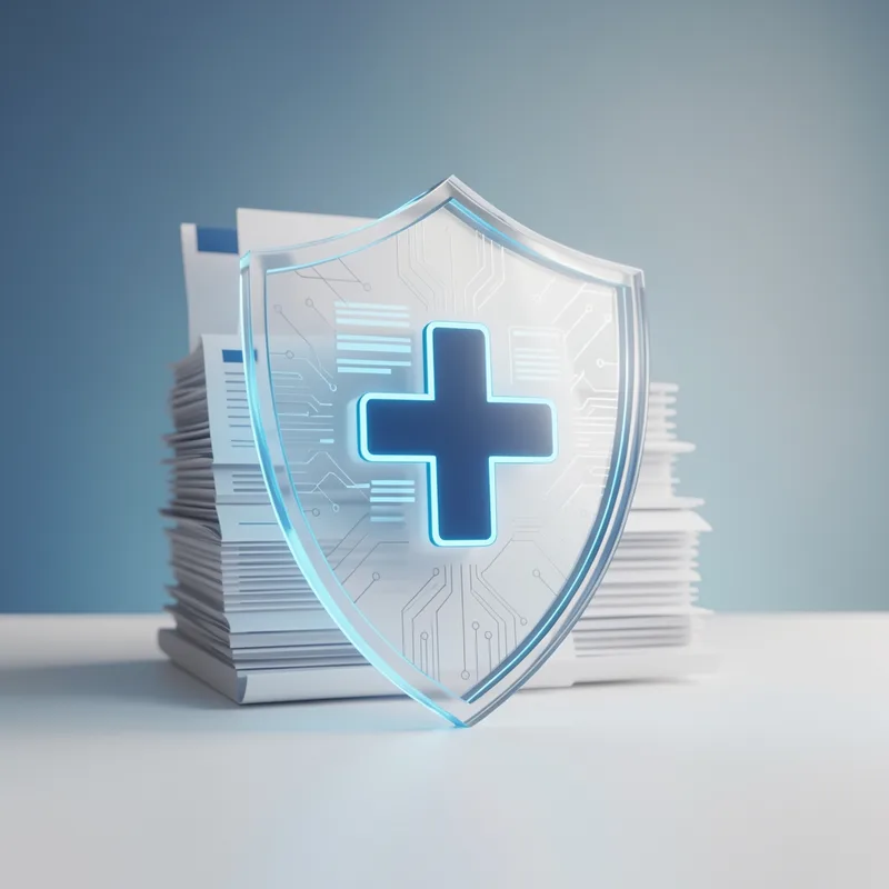 Cybersécurité secteur médico-social : enjeux et bonnes pratiques