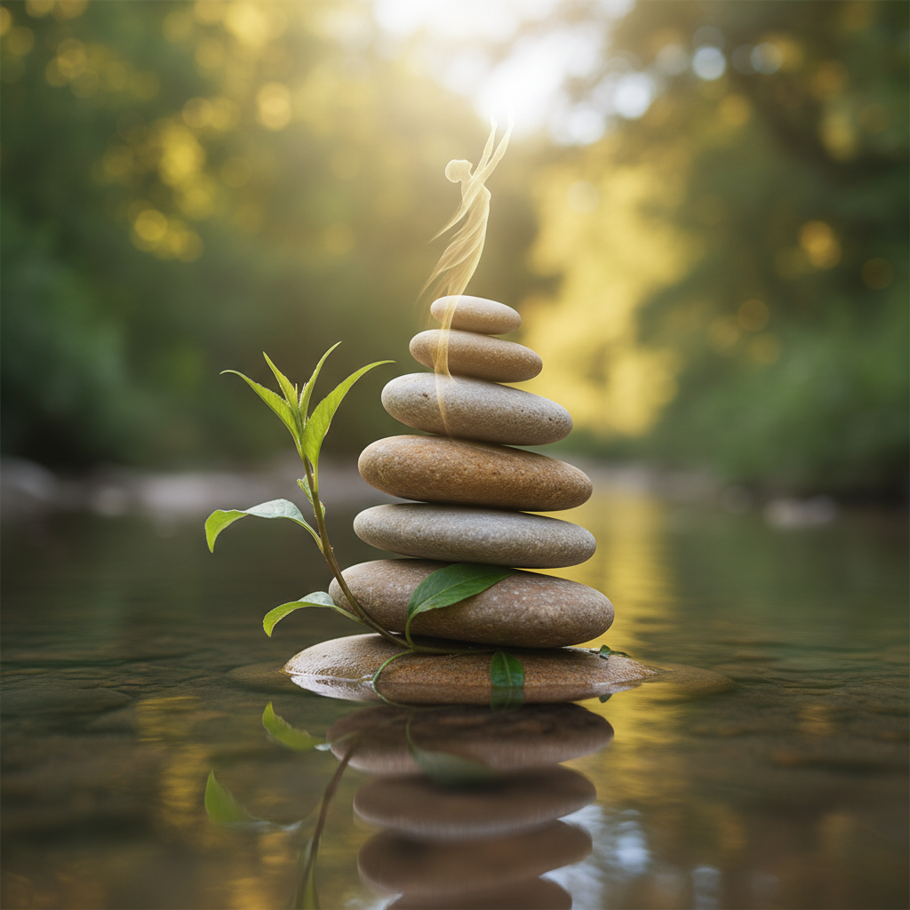 Développement personnel : retrouver confiance en soi