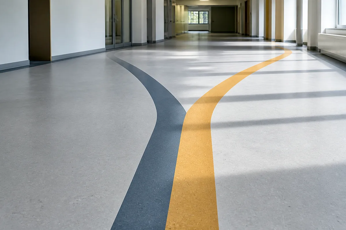 Différence entre ITEP et IME : le guide pour s'y retrouver