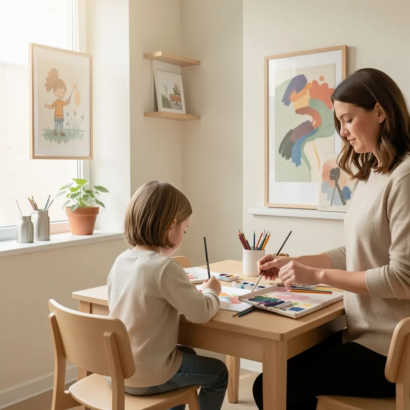 ITEP : tout savoir sur les Instituts Thérapeutiques, Éducatifs et Pédagogiques