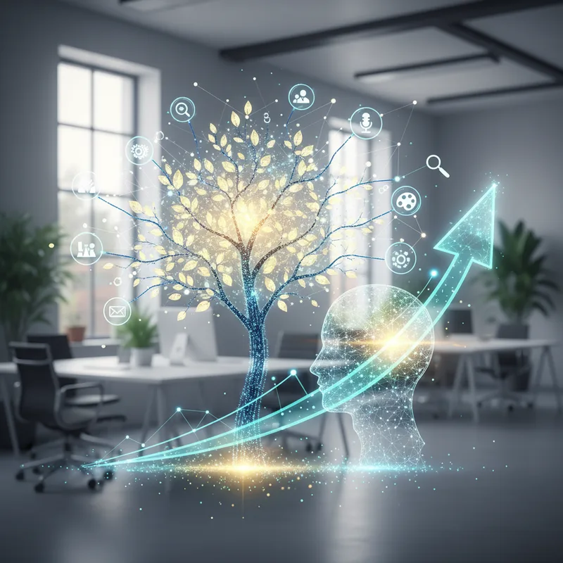 Formation continue : se former tout au long de la vie