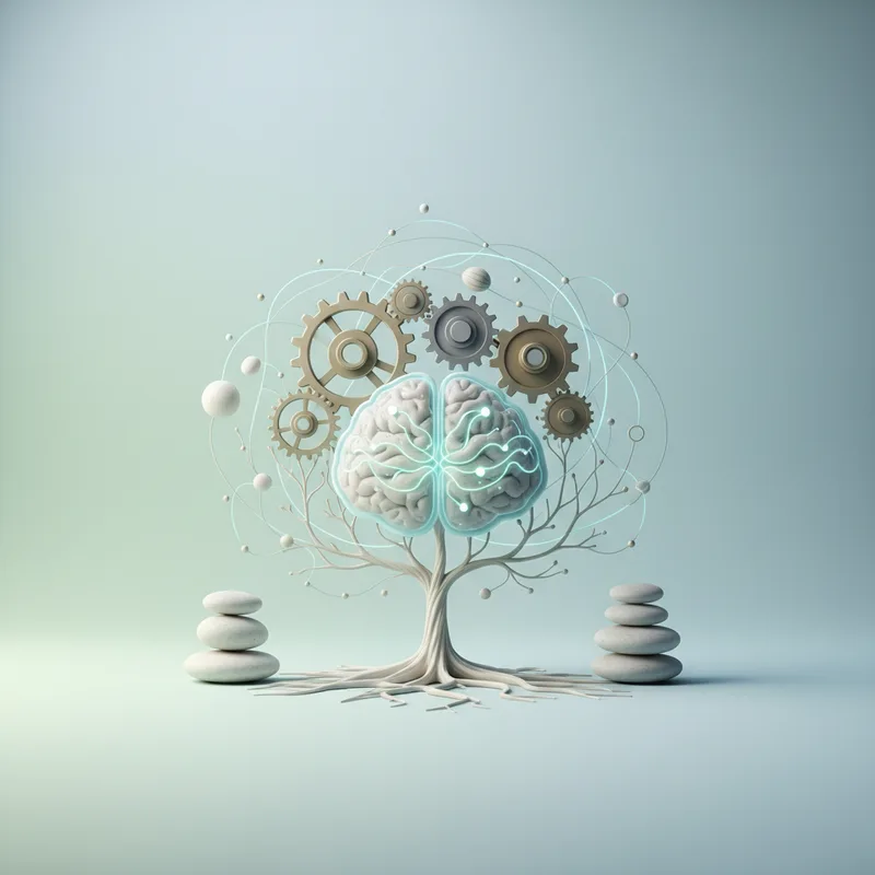 Intelligence émotionnelle : la développer par l'éducation