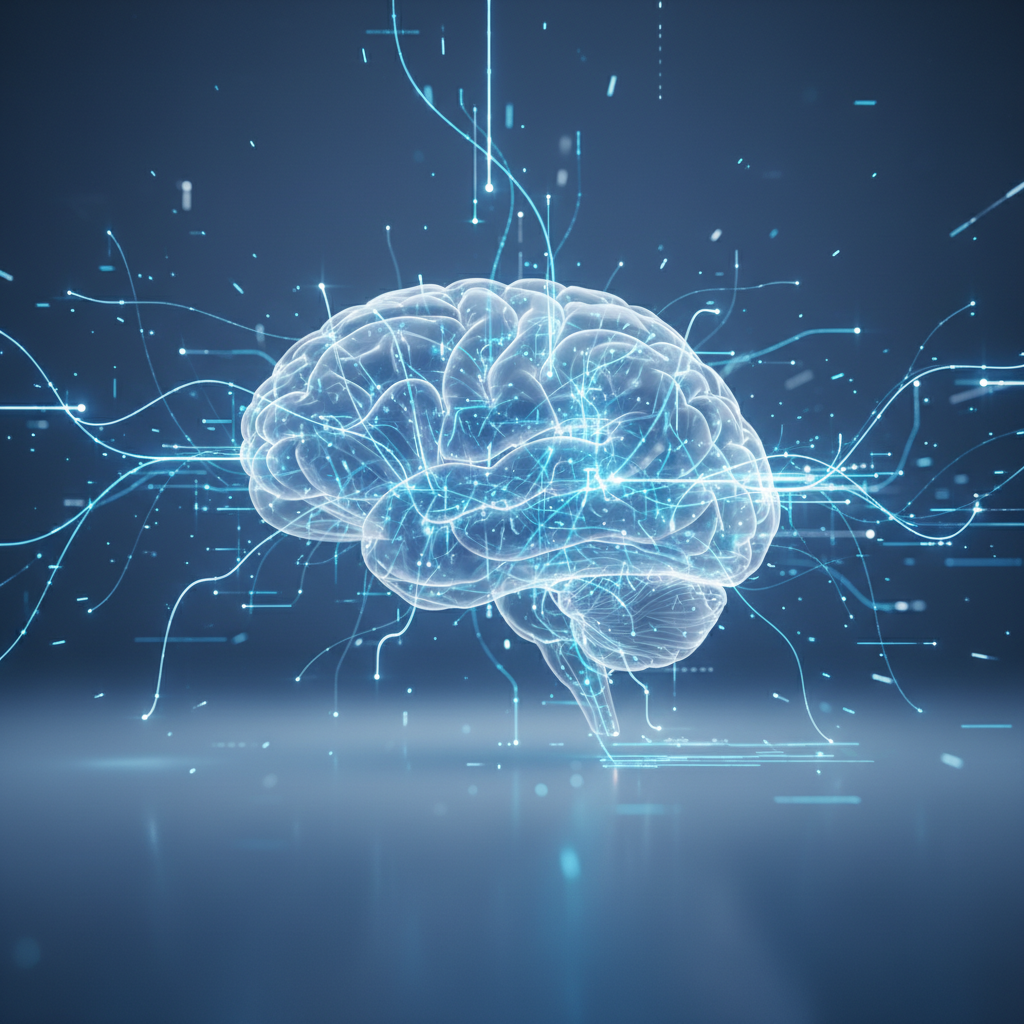 Neurosciences et apprentissage : ce que dit la science