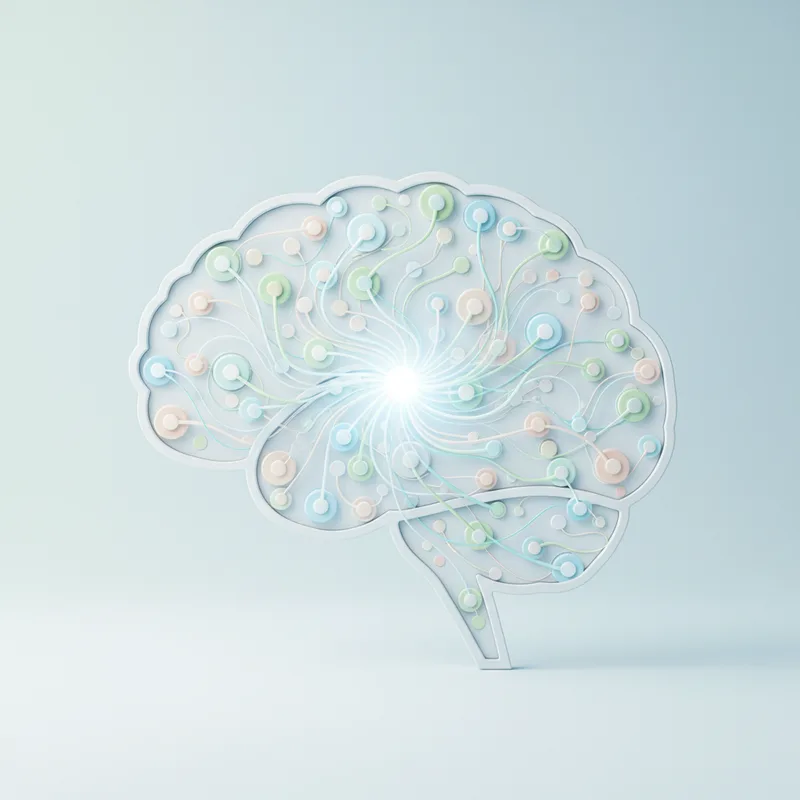 Thérapie cognitive et comportementale (TCC) : guide pratique